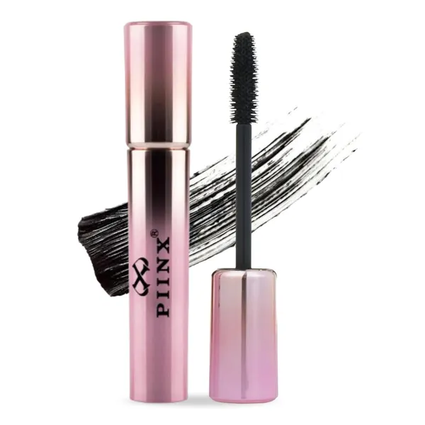 Set_Of_2-in-1_Volumizing_Mascara_And_Deep_Plum_Eyeliner_Matte_Finish,_Water-Proof,_Smudge-Proof,_Long_Stay