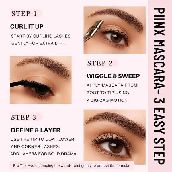 Set_Of_2-in-1_Volumizing_Mascara_And_Deep_Plum_Eyeliner_Matte_Finish,_Water-Proof,_Smudge-Proof,_Long_Stay
