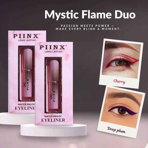 Pack_Of_2_Cherry_+_Deep_Plum__Liquid_Eyeliner_Waterproof,_Smudge-Proof,_Long-Lasting,_Quick-Dry_Precision_Tip