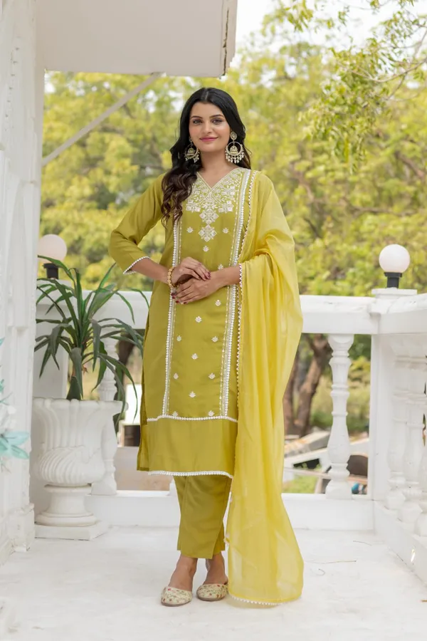 ELEGANT_STRAIGHT_KURATI_DUPATTA_SET