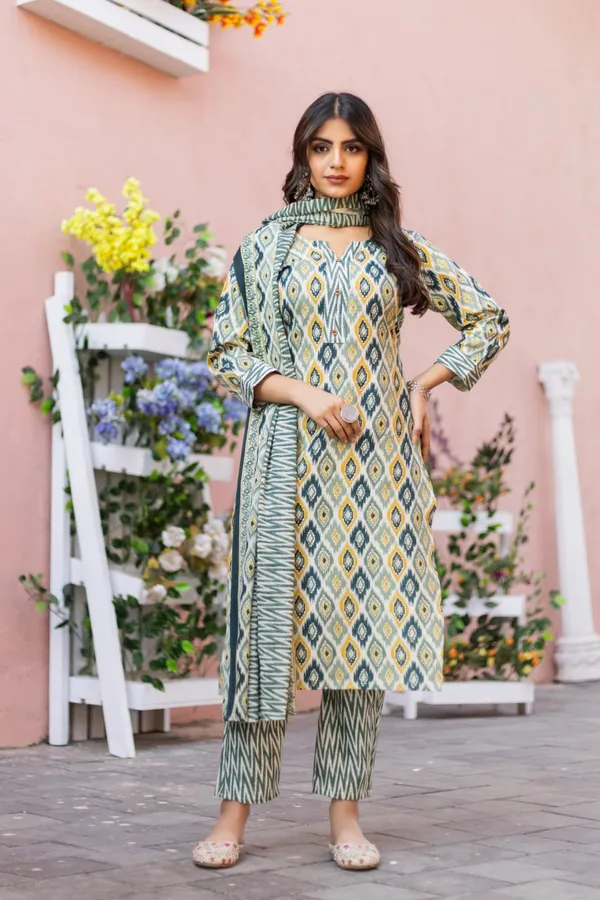 ELEGANT_STRAIGHT_KURATI_DUPATTA_SET