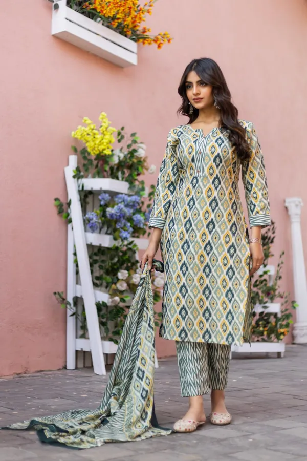 ELEGANT_STRAIGHT_KURATI_DUPATTA_SET