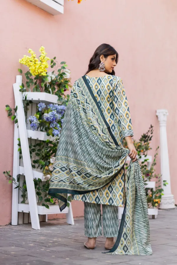 ELEGANT_STRAIGHT_KURATI_DUPATTA_SET