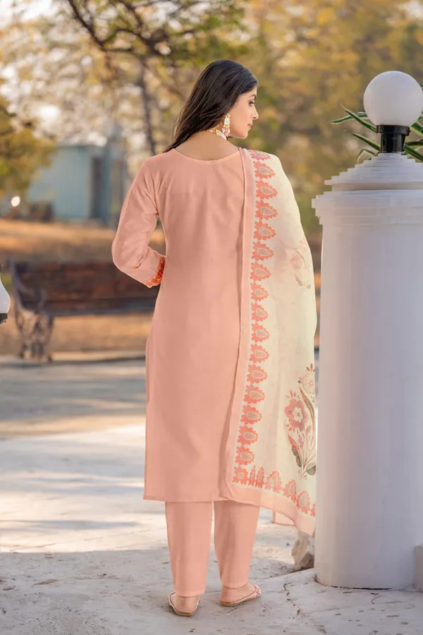 ELEGANT_STRAIGHT_KURATI_DUPATTA_SET