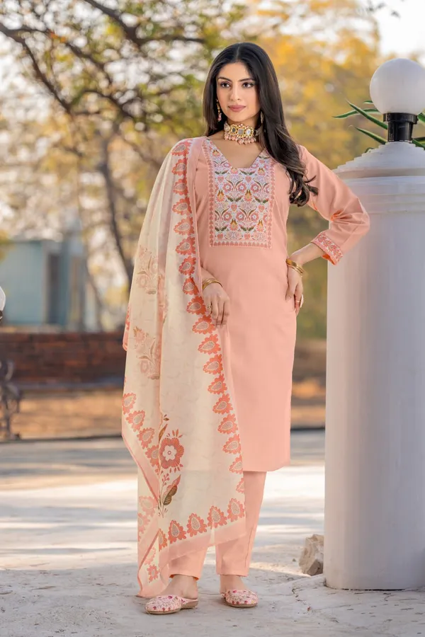 ELEGANT_STRAIGHT_KURATI_DUPATTA_SET