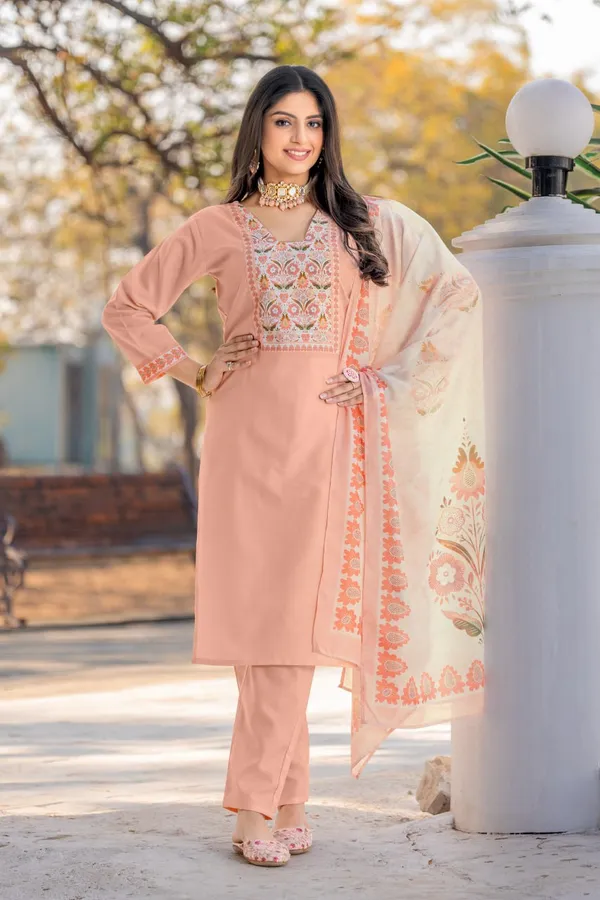 ELEGANT_STRAIGHT_KURATI_DUPATTA_SET