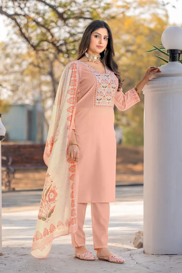 ELEGANT_STRAIGHT_KURATI_DUPATTA_SET