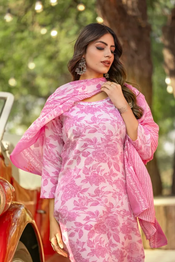 ELEGANT_STRAIGHT_KURATI_DUPATTA_SET