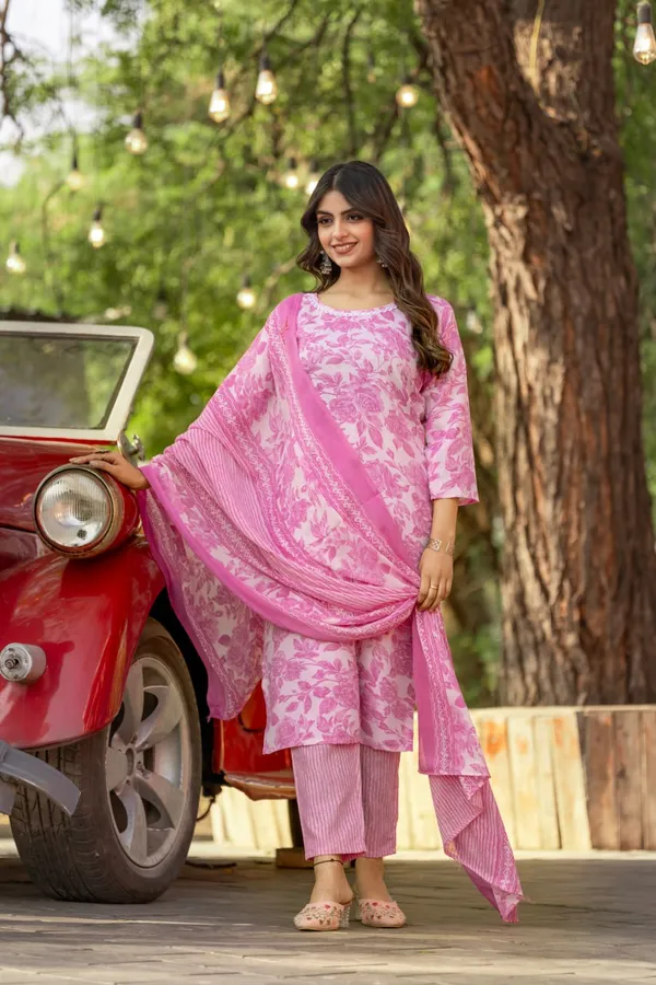 ELEGANT_STRAIGHT_KURATI_DUPATTA_SET