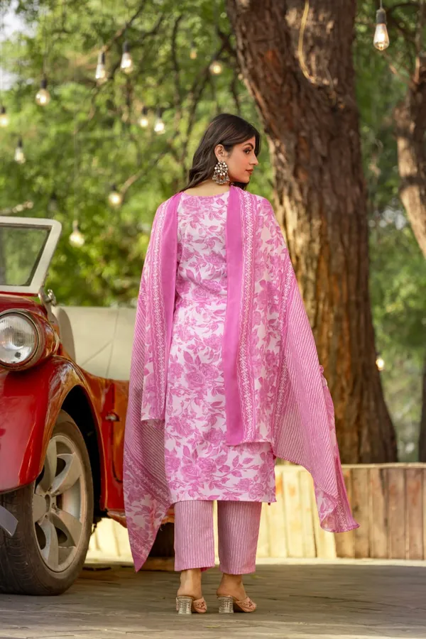 ELEGANT_STRAIGHT_KURATI_DUPATTA_SET