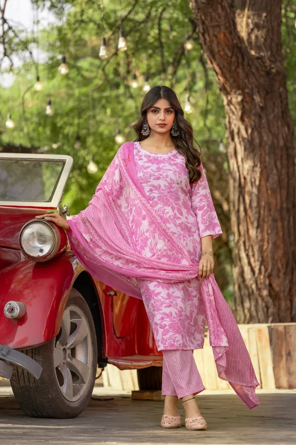 ELEGANT_STRAIGHT_KURATI_DUPATTA_SET