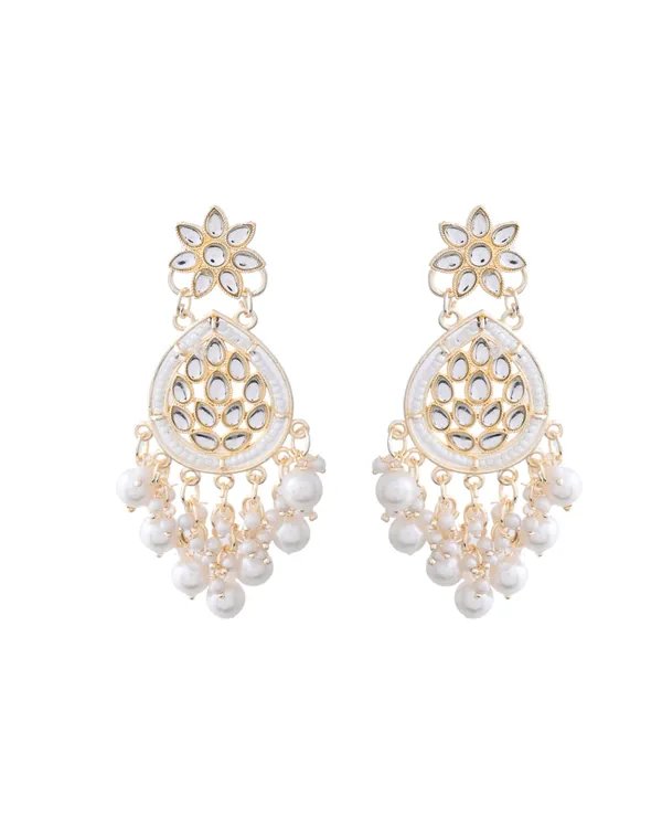 Silver_White_Royal_Kundan_&_Pearl_Drop_Earrings_Silver-Toned_Festive_Statement_Jewelry