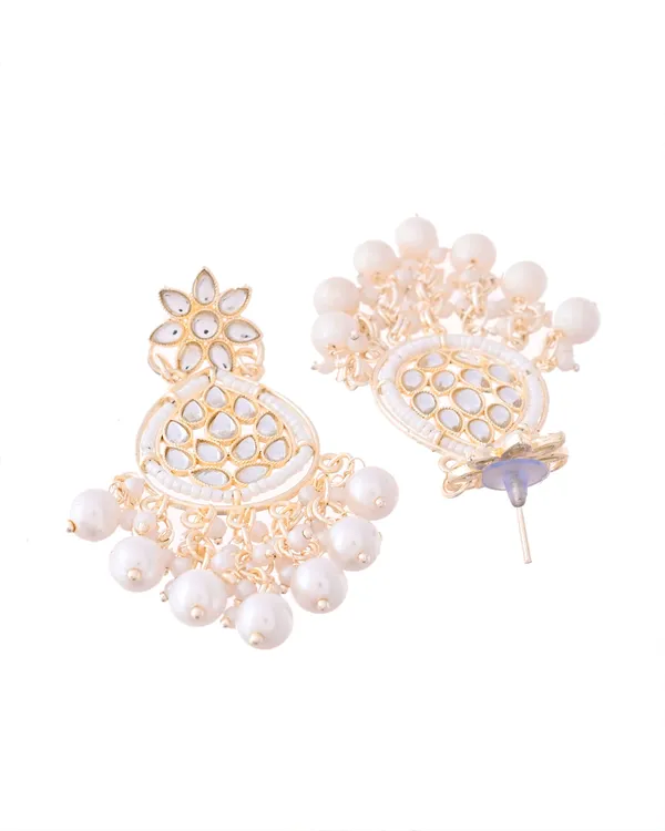 Silver_White_Royal_Kundan_&_Pearl_Drop_Earrings_Silver-Toned_Festive_Statement_Jewelry