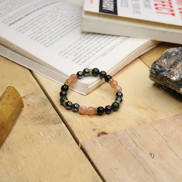Multicolor_Crystal_Premium_&_Elegant_Leadership_Healing_Bracelet_For_Unisex