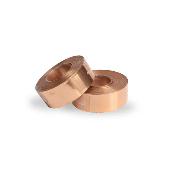 Brownish_Red_Copper_Premium_&_Elegant_Metal_Strip_For_Home_Vastu_Treatment