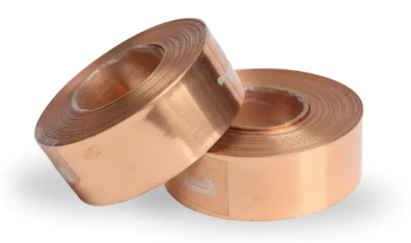 Brownish_Red_Copper_Premium_&_Elegant_Metal_Strip_For_Home_Vastu_Treatment