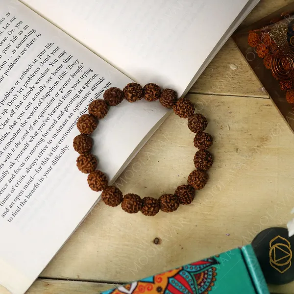 Brown_Premium_&_Elegant_Rudraksha_Bracelet_For_Unisex