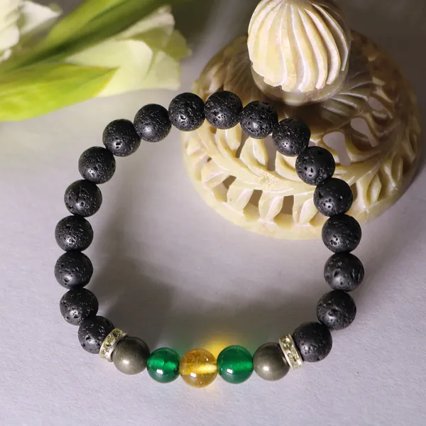 Black_Crystal_Premium_&_Elegant_Lava_Bracelet_For_Unisex