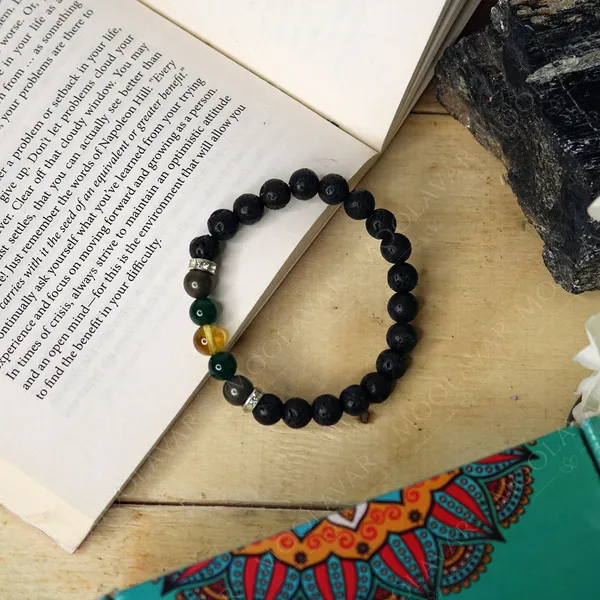 Black_Crystal_Premium_&_Elegant_Lava_Bracelet_For_Unisex