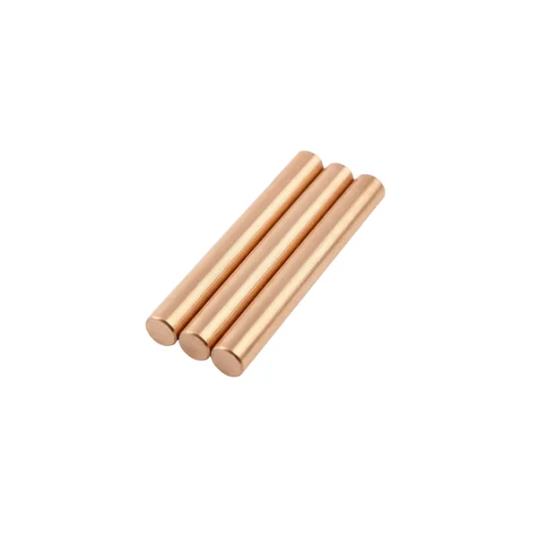 Copper_Premium_&_Elegant_Metal_Studs_For_Home_Vastu_Treatment_(Pack_Of_3)