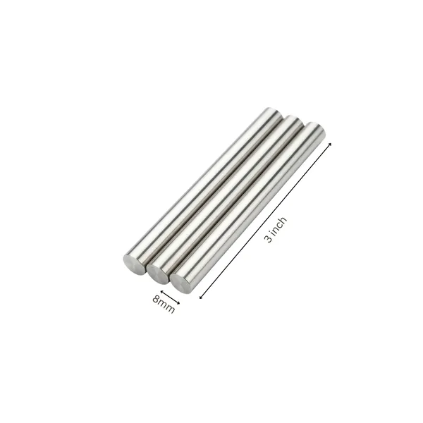 Stainless_Steel_Premium_&_Elegant_Metal_Studs_For_Home_Vastu_Treatment_(Pack_Of_3)
