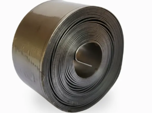 Blackish_Grey_Iron_Premium_&_Elegant_Metal_Strip_For_Home_Vastu_Treatment