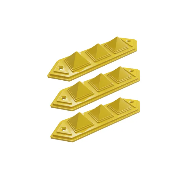 Yellow_Brass_Premium_&_Elegant_Partition_Urja_For_Home_Vastu_Treatment_(Pack_Of_3)