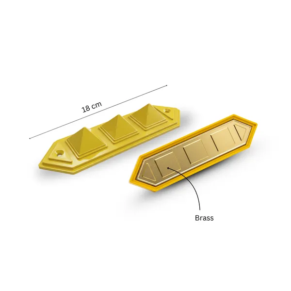 Yellow_Brass_Premium_&_Elegant_Partition_Urja_For_Home_Vastu_Treatment_(Pack_Of_3)