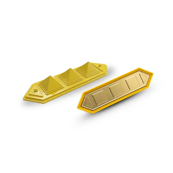 Yellow_Brass_Premium_&_Elegant_Partition_Urja_For_Home_Vastu_Treatment_(Pack_Of_3)
