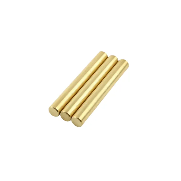 Golden_Brass_Premium_&_Elegant_Metal_Studs_For_Home_Vastu_Treatment_(Pack_Of_3)