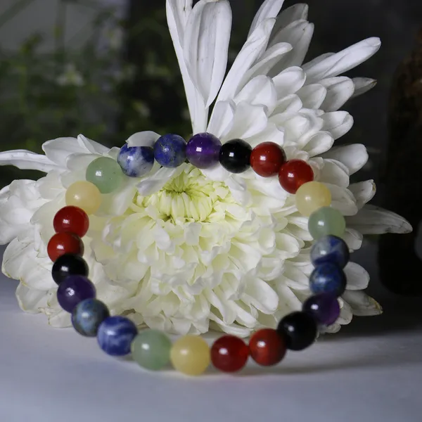 Multicolor_Crystal_Premium_&_Elegant_Seven_Chakra_Healing_Bracelet_For_Unisex