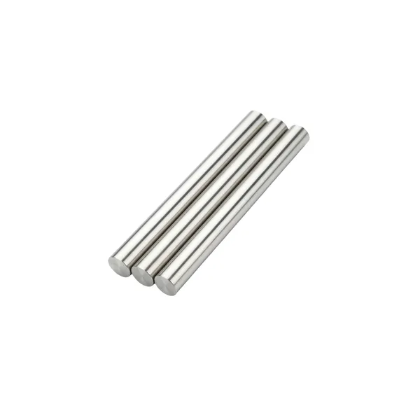 Silver_Stainless_Steel_Premium_&_Elegant_Metal_Studs_For_Home_Vastu_Treatment_(Pack_Of_3)