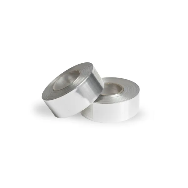 Silver_Aluminum_Premium_&_Elegant_Metal_Strip_For_Home_Vastu_Treatment