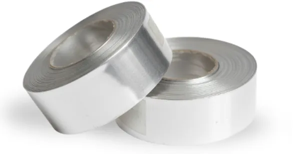 Silver_Aluminum_Premium_&_Elegant_Metal_Strip_For_Home_Vastu_Treatment