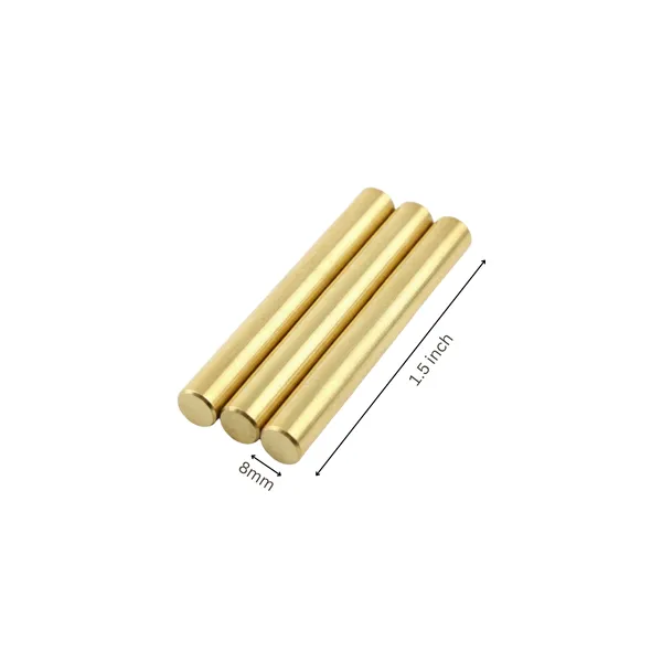 Golden_Brass_Premium_&_Elegant_Metal_Studs_For_Home_Vastu_Treatment_(Pack_Of_3)