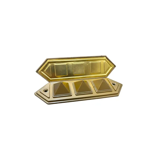 Golden_Fiber_&_Metal_Premium_&_Elegant_Partition_Urja_For_Home_Vastu_Treatment_(Pack_Of_3)