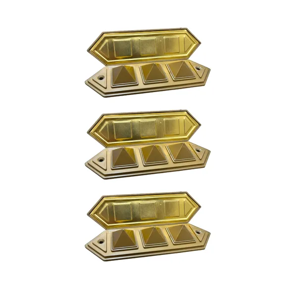 Golden_Fiber_&_Metal_Premium_&_Elegant_Partition_Urja_For_Home_Vastu_Treatment_(Pack_Of_3)