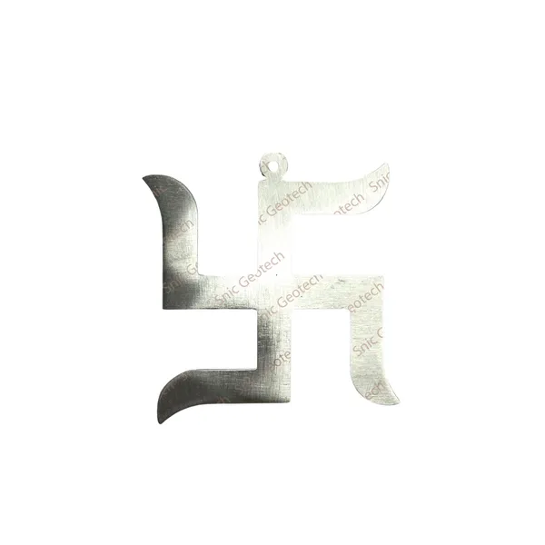 Silver_Aluminum_Premium_&_Elegant_Swastik_For_Home_Vastu_Treatment_(Pack_Of_2)