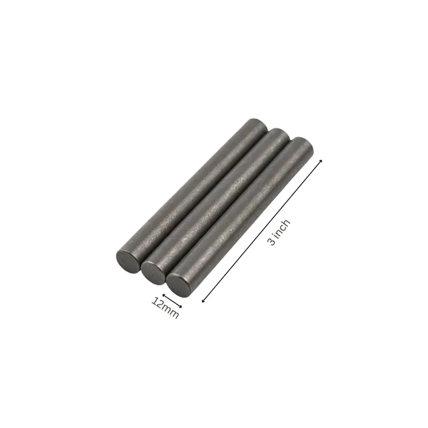 Blackish_Grey_Iron_Premium_&_Elegant_Metal_Studs_For_Home_Vastu_Treatment_(Pack_Of_3)