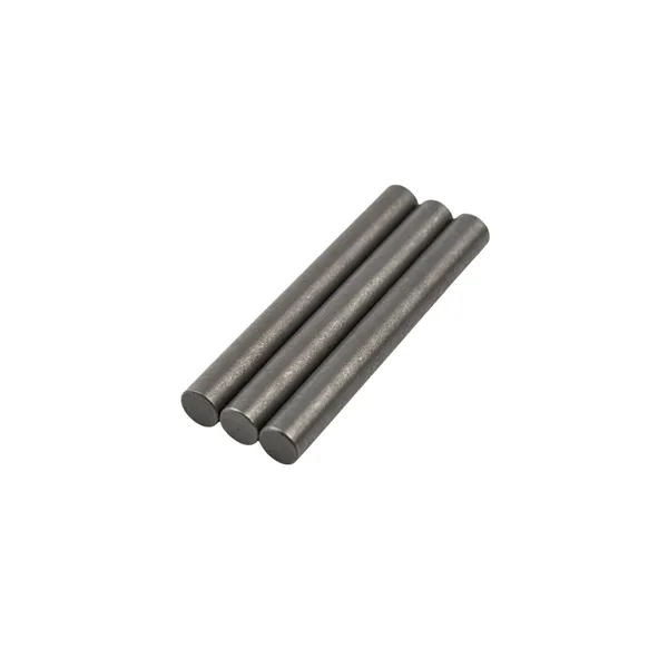 Blackish_Grey_Iron_Premium_&_Elegant_Metal_Studs_For_Home_Vastu_Treatment_(Pack_Of_3)