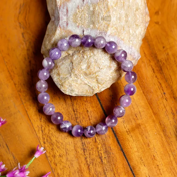 Purple_Crystal_Premium_&_Elegant_Amethyst_Bracelet_For_Unisex