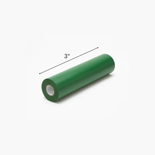Green_Plastic_Premium_&_Elegant_Vastu_Tape_For_Home_Vastu_Treatment