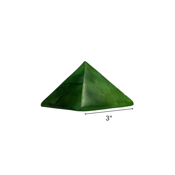 Green_Marble_Premium_&_Elegant_Pyramid_Hollow_For_Home_Vastu_Treatment