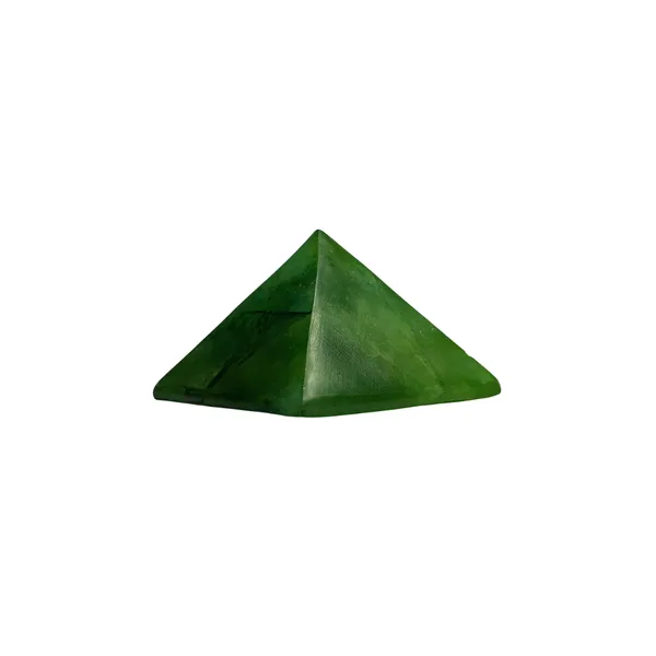 Green_Marble_Premium_&_Elegant_Pyramid_Hollow_For_Home_Vastu_Treatment