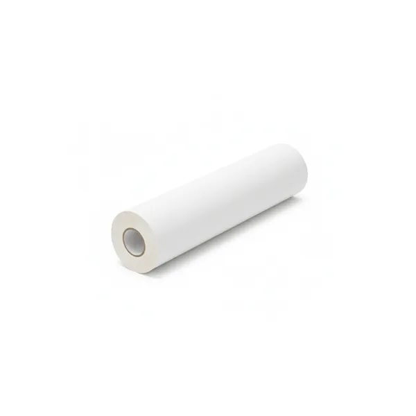 White_Plastic_Premium_&_Elegant_Vastu_Tape_For_Home_Vastu_Treatment