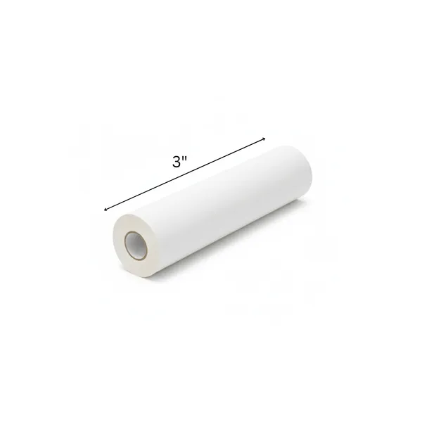 White_Plastic_Premium_&_Elegant_Vastu_Tape_For_Home_Vastu_Treatment