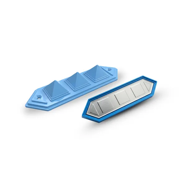 Blue_Fiber_&_Metal_Premium_&_Elegant_Partition_Urja_For_Home_Vastu_Treatment_(Pack_Of_3)
