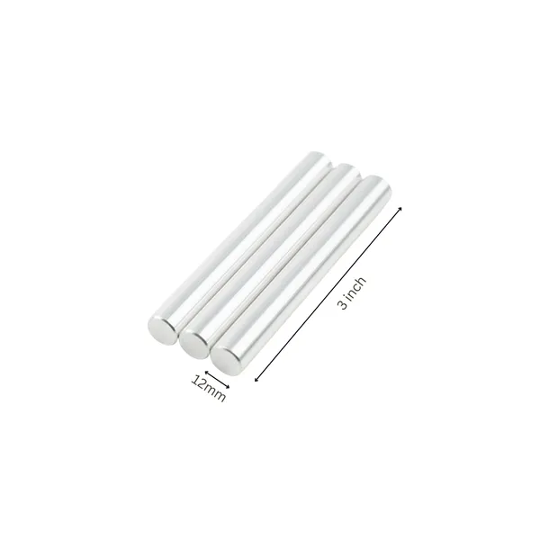 Aluminum_Premium_&_Elegant_Metal_Studs_For_Home_Vastu_Treatment_(Pack_Of_3)