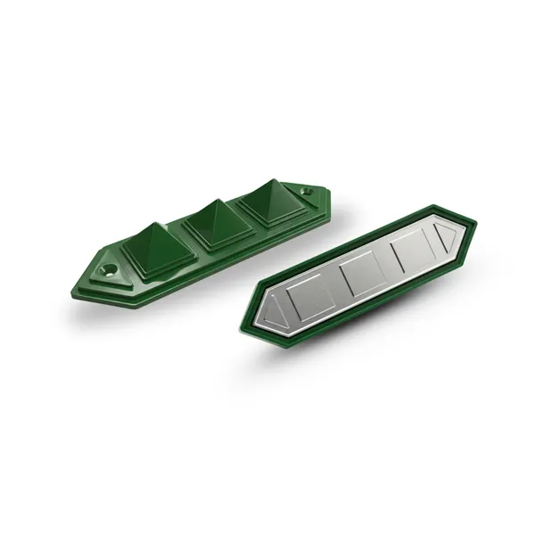 Green_Fiber_&_Metal_Premium_&_Elegant_Partition_Urja_For_Home_Vastu_Treatment_(Pack_Of_3)