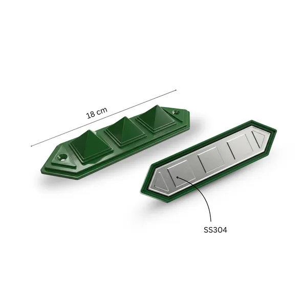 Green_Fiber_&_Metal_Premium_&_Elegant_Partition_Urja_For_Home_Vastu_Treatment_(Pack_Of_3)